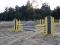 OBSTACLES