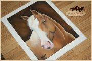 Possible aussi de faire des toile