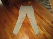 Pantalon de marque Horka Ridingwear. gr.38L.