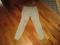 Pantalon de marque Horka Ridingwear. gr.38L.