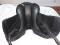 Selle de dressage Rivella Austal 17.5
