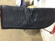 Équipement divers à vendre!
