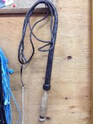 Équipement divers à vendre!
