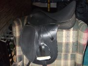 selle tekna 18 pouces à vendre