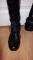 Bottes Hautes selle anglaise