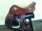 Selle Stubben à vendre et autres équipements!