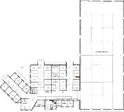 PROJET: Plan écurie, commentaires seulement SVP :)