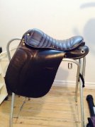 selle classique