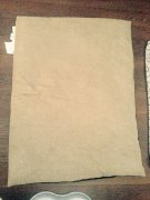 Accessoires pour chien - Coussin