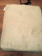 Accessoires pour chien - Autre coussin