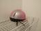 Bombe troxel legacy antiquus  rose medium