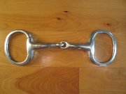 3 filets a Olive a vendre.