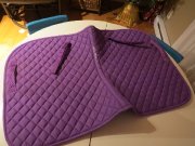 tapis classique