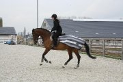 Recherche tiers/demie pension région Montréal