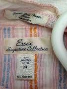 Chemise Essex