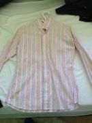 Chemise Essex