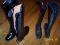 bottes classic pour enfant