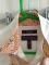 Veston Elite et chemises Essex/Royal Highness à...