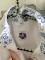 Veston Elite et chemises Essex/Royal Highness à...