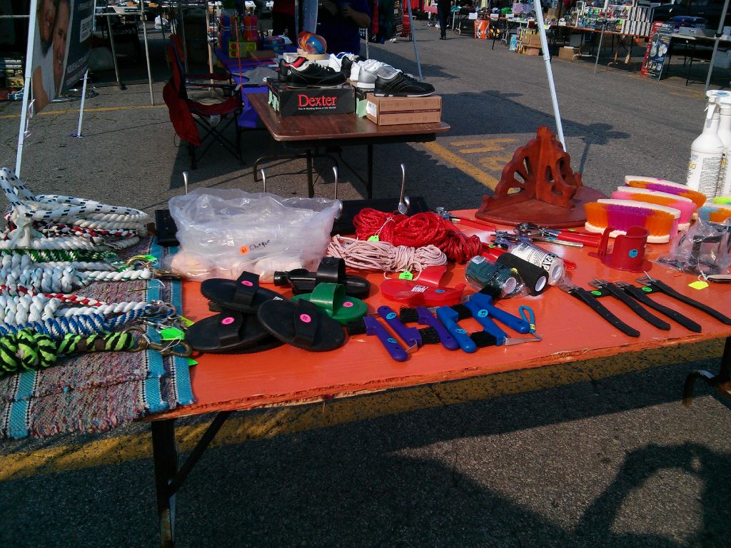 Vente achat d equipment - Vente et achat
