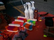 Vente achat d equipment