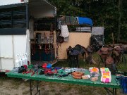 Vente achat d equipment