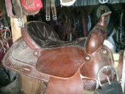 Vente achat d equipment