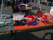 Vente achat d equipment