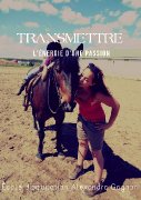 École d'équitation Alexandra Gagnon