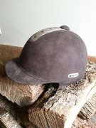 Selle et équipement classique