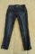 bombe Troxet, botte boulet et pantalon Elation