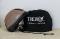 bombe Troxet, botte boulet et pantalon Elation