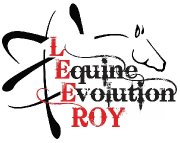 ÉCOLE D'ÉQUITATION EQUINE EVOLUTION