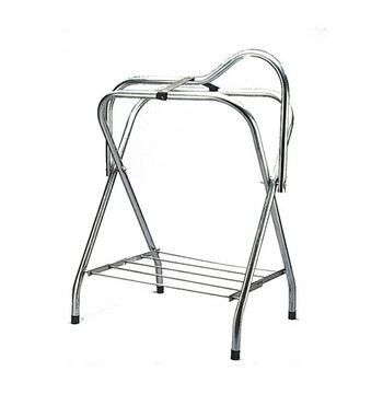 example de porte-selle