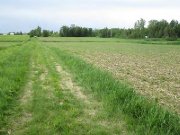 Centre Équestre Sorel à 35 min de Mtl