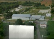 Centre Équestre Sorel à 35 min de Mtl