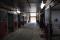 ferme equestre a vendre ou a louer