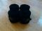 VENDUS Polos noirs BR (4)