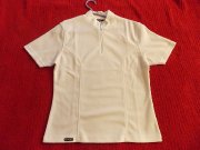 Vêtements de compétition
