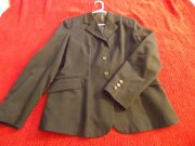 Vêtements de compétition
