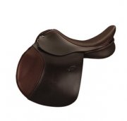 Selle Henri de Rivel - Rivella - 17,5