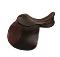 Selle Henri de Rivel - Rivella - 17,5