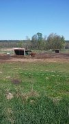 mirabel pension 200 $