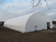 dome a vendre