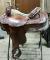 Selle Circle Y
