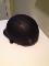 bombe samshield shadow matt presque neuve...