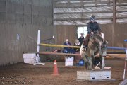 Clinique: Courses cowboy extrême - 27 & 28 juin en Outaouais