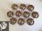 Conchos