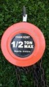 ÉQUIPEMENT POUR FOIN MOUILLÉ