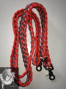 Guides à vendre - Guide